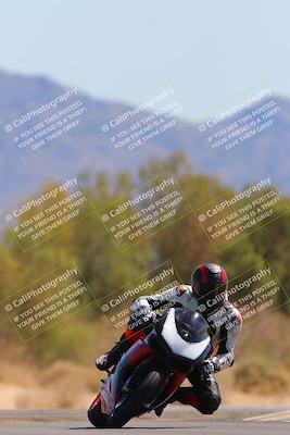 media/Mar-24-2025-Moto Forza (Mon) [[57ce5c5cff]]/2-Intermediate Group/Session 3 Turn 7/